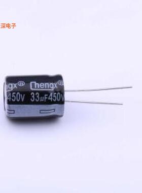 KM336M450K20RR0VH2FP0 |原装插件,D16xL20mm直插铝电解