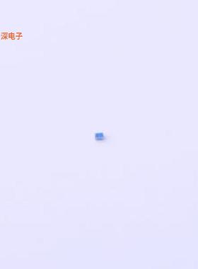 LQP03HQ2N3B02D |原装0201FIXED IND 2.3NH 600MA 120MOHM SM