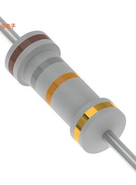 RSF100JB-73-18K |18 kOhmsRES 18K OHM 5% 1W AXIAL