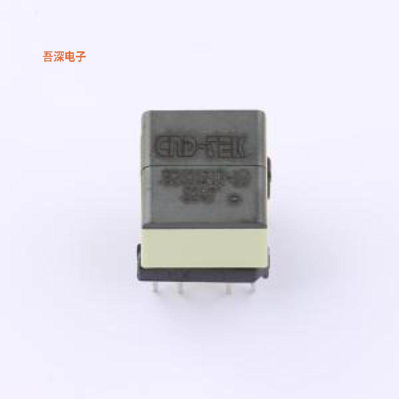 EP13121P-10 |原装DIP-10P,14.5x14mm变压器