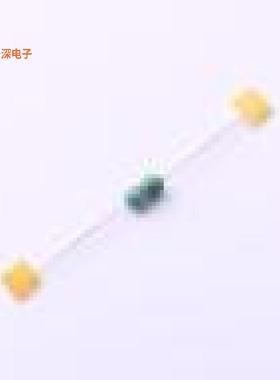 XRAL0510-4R7K |原装插件,D5xL10.5mm/插件