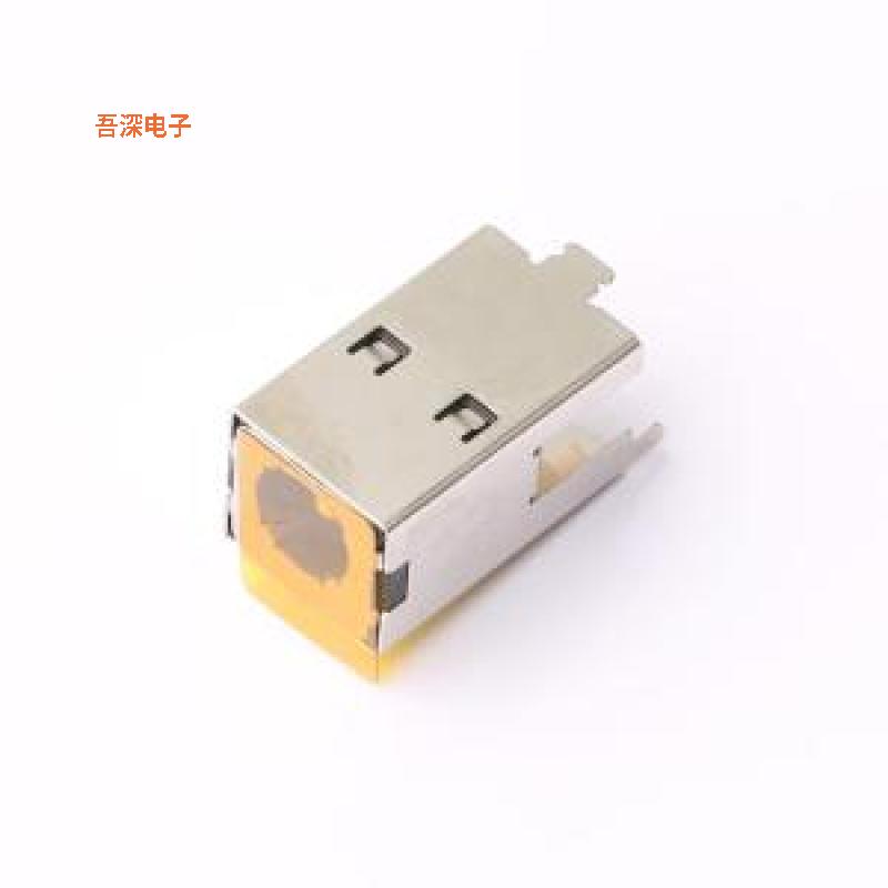 DC-S011G-D025-20A |原装插件DC