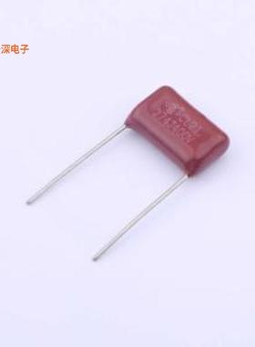 L22G274JQ1B0170105055EOZ |原装插件,P=15mm薄膜