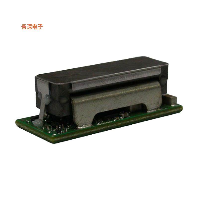 SLDN-40E1ALR |非隔离 PoL 模块DC DC CONVERTER 0.45-2V 80W