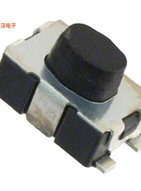 KMR441G LFS|SPST-NOSWITCH TACTILE SPST-NO 0.05A 32