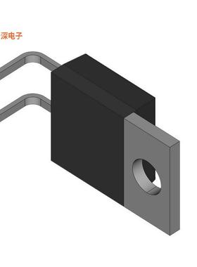 SBR139 |原装全新REC T0220 SPECIAL SHTKY