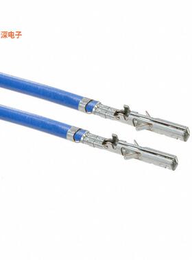 0430300004-12-L6-D |接触端12