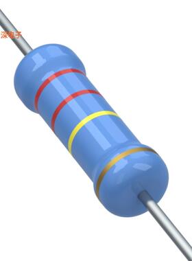 ASRM12JA220K |220 kOhmsRES, SURGE, 1/2W, 220 KOHM, 5%