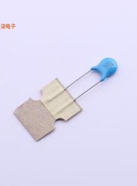 R06F1B222MQ0T0S0N0 |原装插件,P=5mm直插瓷