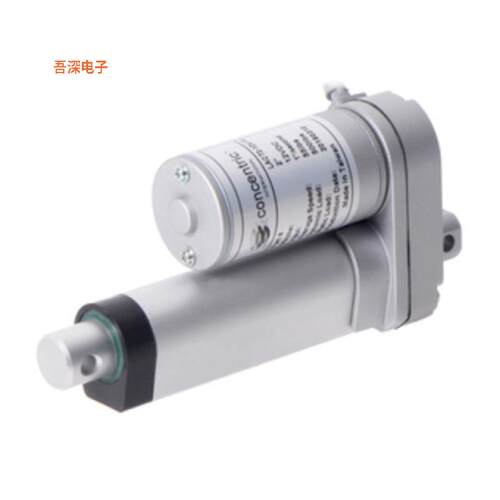 2316 |原装全新LINEAR ACTUATOR MOTOR 12V