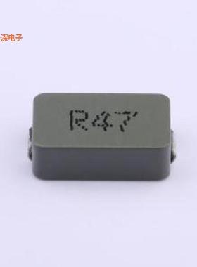 SMIS130804-R47MT |原装SMD功率