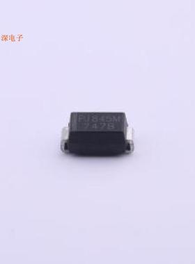 1SMA4747_R1_00001 原装|正品SMA(DO-214AC)