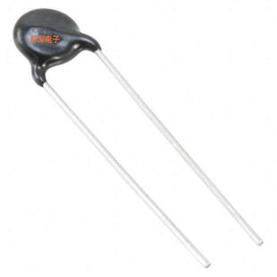 ERZ-E07A271 |原装全新VARISTOR 270V 2.5KA DISC 9MM