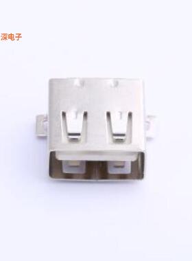 U221-041N-4V33-F5 |原装SMDUSB