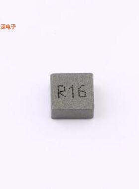 APS0530MR16F |原装SMD,5.5x5.3mm功率