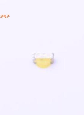 12-22/S2ST3D-C30/2C |原装SMD,2x3mm发光二极管/