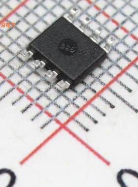 原装正品IS25LQ025B-JNLE全新|