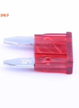 原装 9C.0010301ZG(小型) |全新正品保险丝