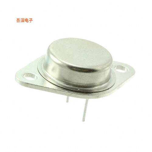 LM117K STEEL |原装全新IC REG LINEAR POS ADJ 1.5A TO3-2