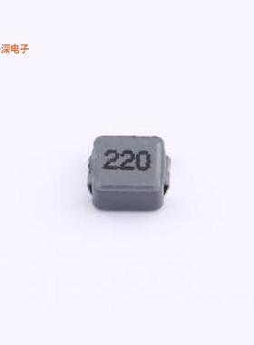 SRP4020TA-220M |原装SMD,4.1x4.1mm功率