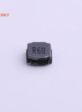 YNR4018-R68N |原装SMD,4x4x1.8mm功