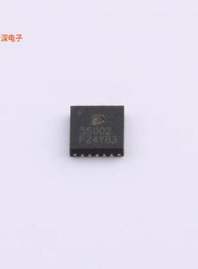 PL56002|原装QFN-20(3x3)DC-DC芯