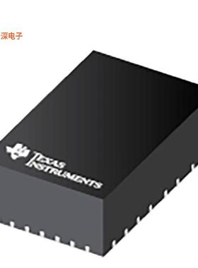 TPSM63602V3RDHR |原装全新3.6-V TO 36-V INPUT, 1-V TO 12-V