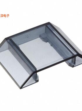 GAP9 |外盖，安全FRONT SAFETY COVER CC9-150