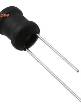 RLB9012-271KL |原装全新FIXED IND 270UH 900MA 750MOHM TH