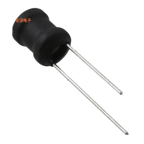 RLB9012-323KL |原装全新FIXED IND 33MH 90MA 91.5 OHM TH