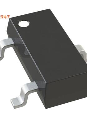 KVX2301-23-0|原装全新SI TVAR NON HERMETIC PLASTIC SM