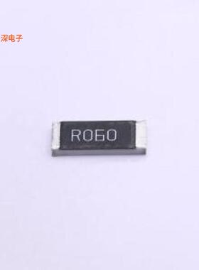 25121WF600MT4E |原装2512贴片