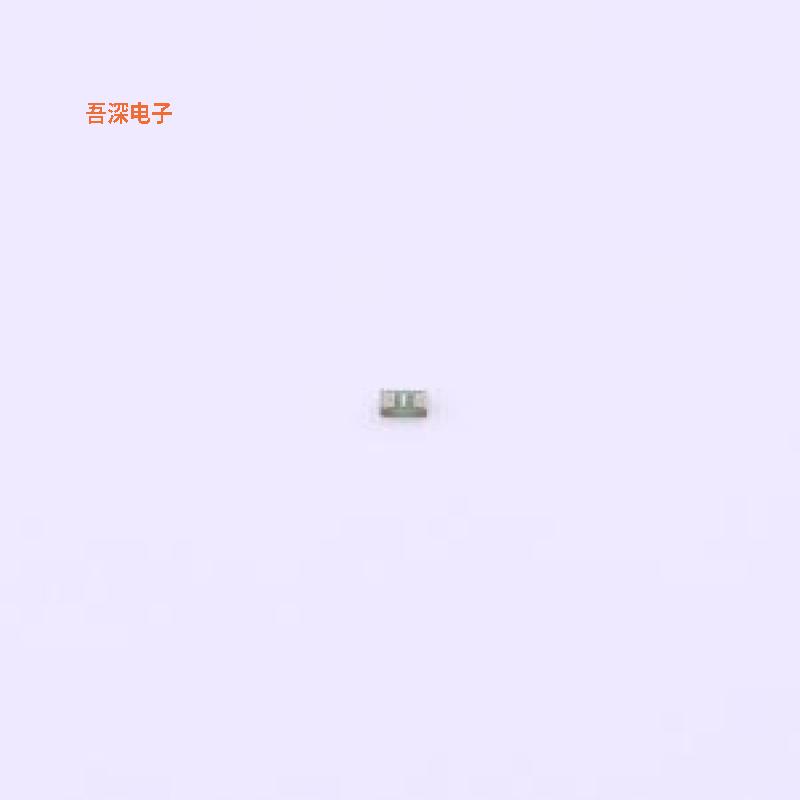 SF-0402FP050F-2 |原装0402FUSE BOARD MNT 500MA 35VDC 0402