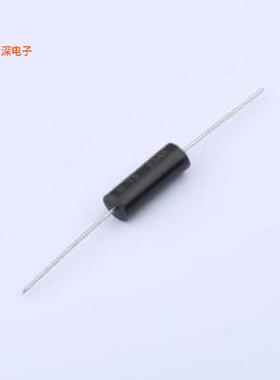 MMFR6518B270RV9 原装|正品插件,D6.5xL18.3m
