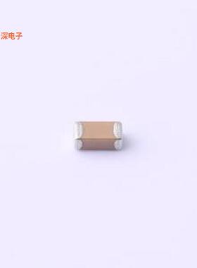 1206B222M202NT |原装1206贴片(MLCC)