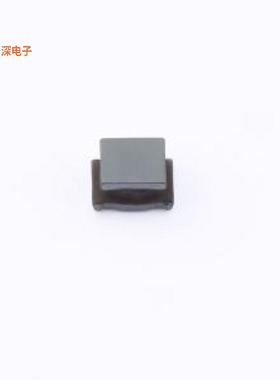 LQH43PN151M26L |原装1812FIXED IND 150UH 260MA 2.83OHM SM