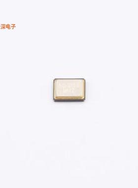 XTM32050000GT00351001 |原装SMD3225-4P无源晶振