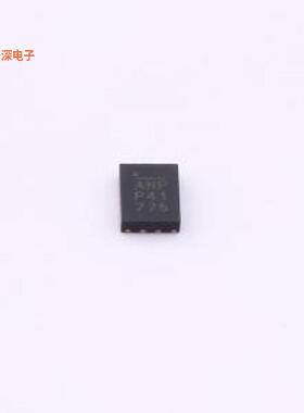 MPQ4425MGQB-AEC1-Z |原装QFN-13(2.5x3)驱动