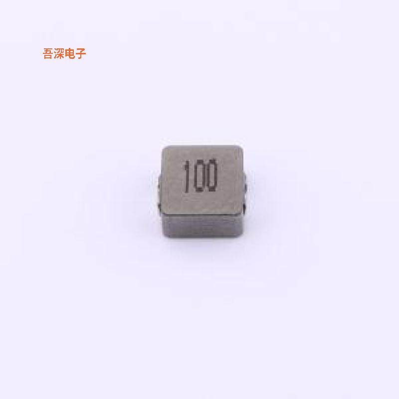 AMMA00050530100MV1 |原装SMD,5.5x5.2mm功率