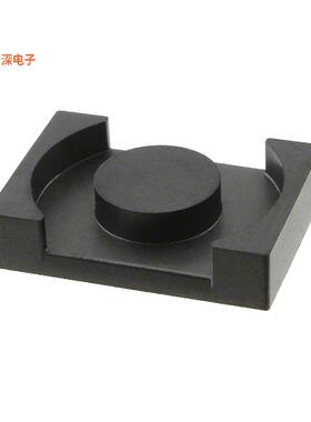 B66481G0000X192 |原装全新FERRITE CORE EQ N92 1PC