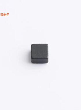 YSMC0320H-R68MB |原装SMD,3x3mm功率