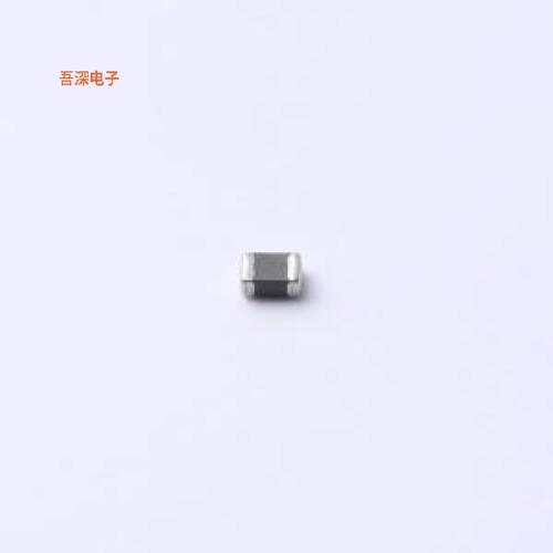 APMLP2012H2R2MT0S1 |功率式叠层,符合RoHS标准