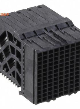 2007717-1 |原装全新CONN RCPT IMPACT 120POS EDGE MNT