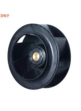 9W2TS48P0S001|48VDCFAN IMP MTRZD 225X99MM 48VD