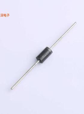 SF58 |原装DO-27快恢复/高效率二极管