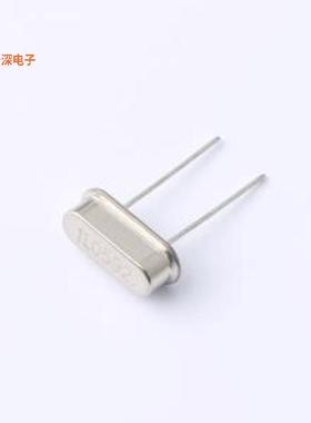 SP2011M05920001 |原装HC-49S无源晶振