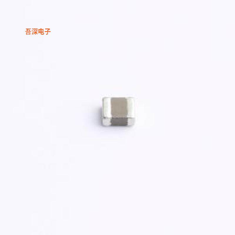 FPB252012D-6R8MT0 |功率SMD,2.5*2*1.2mm一体成型