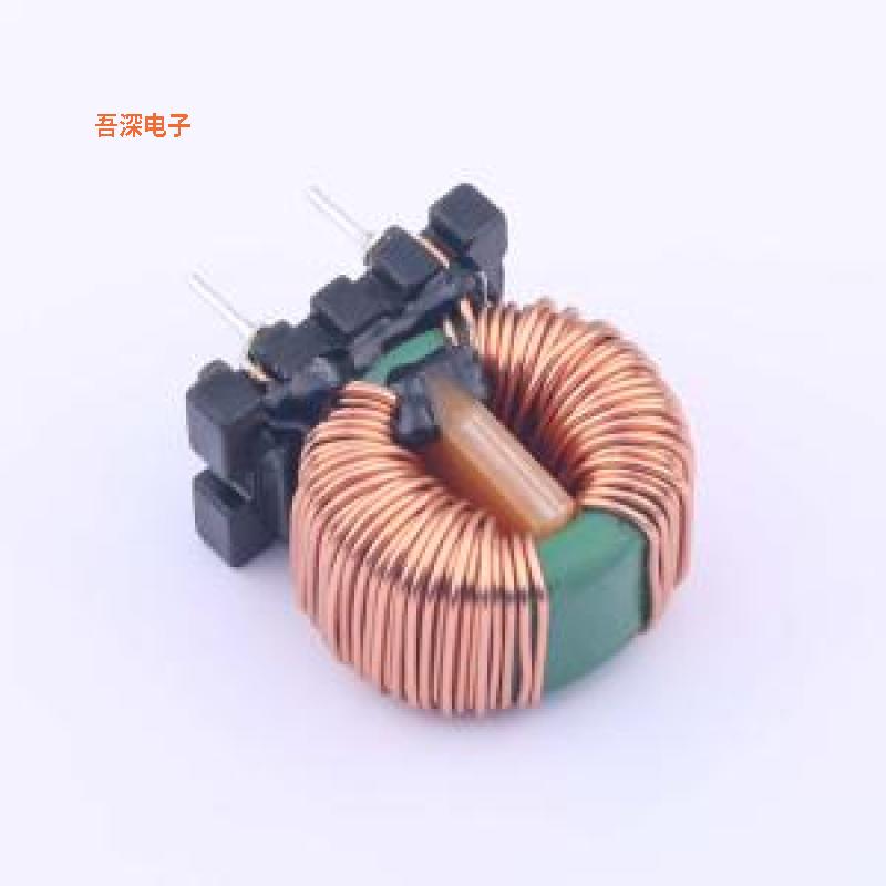 PDMCAT221413-203MLB |共模滤波器线滤波 过EMC 符合安规