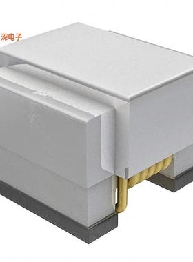 PE-0805CD821JTT |原装全新FIXED IND 783NH 180MA 2.35OHM SM