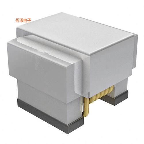 PE-0805CD821JTT |原装全新FIXED IND 783NH 180MA 2.35OHM SM